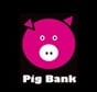 Pigbank Idealist (EN)